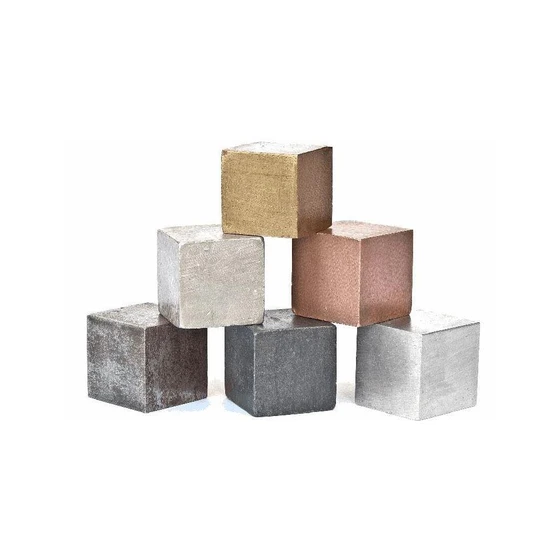ferrous-metal-casting-2.webp