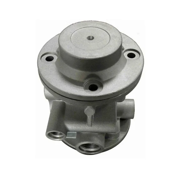 steel-ferrous-casting-2.webp