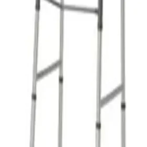 manufacturers-patient-movable-walker-5EQx5Zms.webp