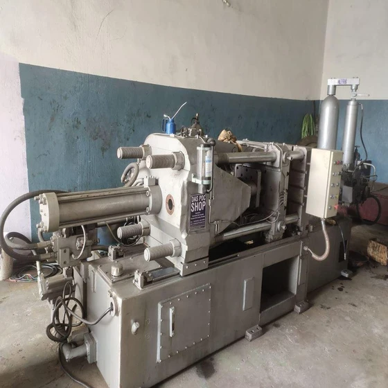 aluminium-machined-casting-2.webp