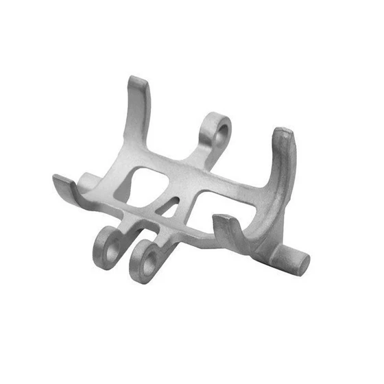 ss-aerospace-castings-1.webp