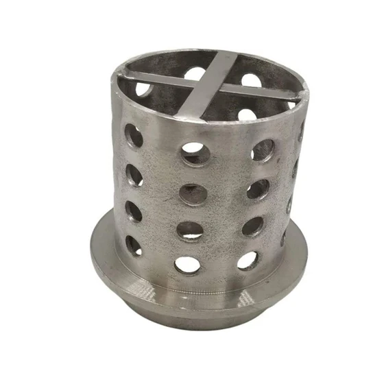 ss-aerospace-castings-2.webp