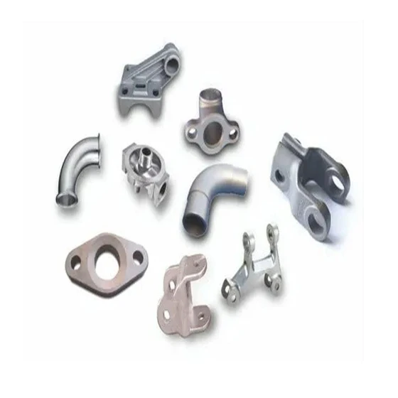 automotive-investment-casting-1.webp