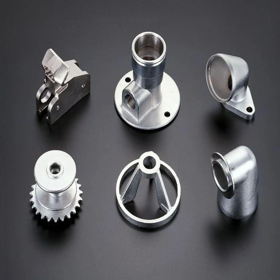 automotive-investment-casting-2.webp