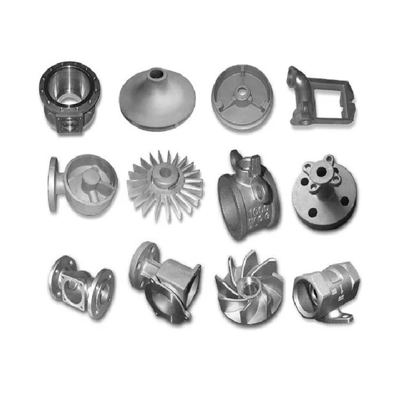 alloy-investment-casting-1.webp