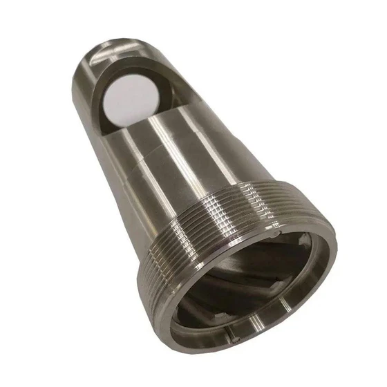 alloy-investment-casting-2.webp