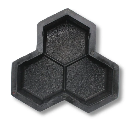 hexagon-paver-molds-2.webp