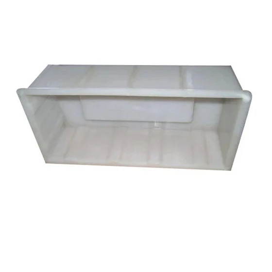 brick-plastic-mold-2.webp