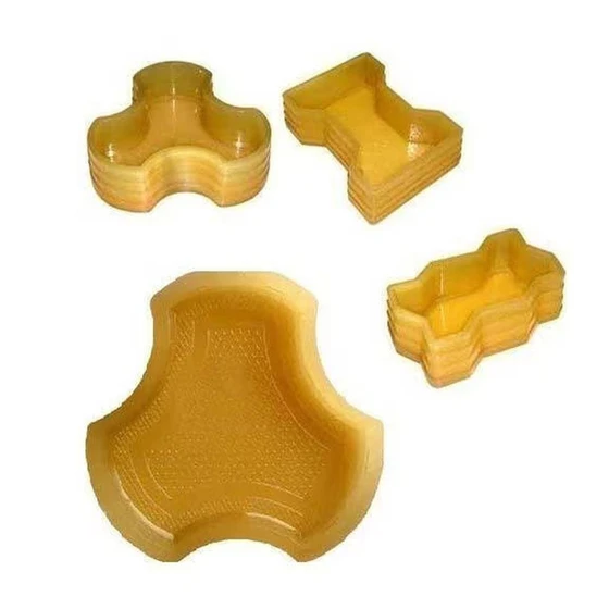 block-rubber-mould-2.webp