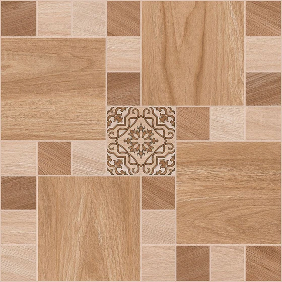 matt-printed-tiles-1.webp
