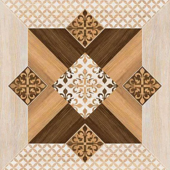 matt-printed-tiles-2-1.webp