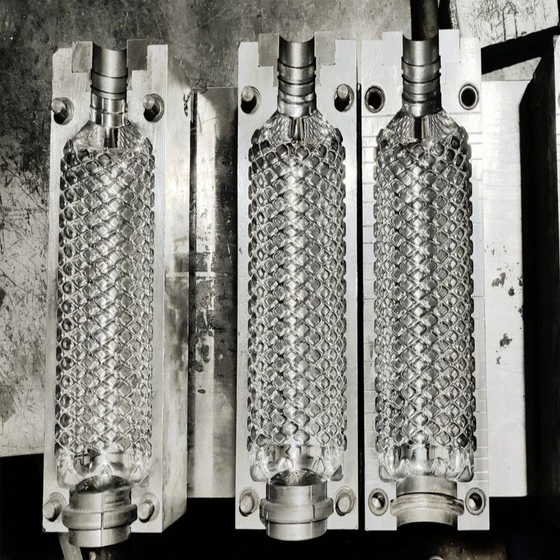fridge-bottle-mould-2.webp