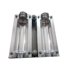 Fridge Bottle Mould