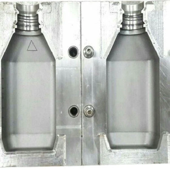 water-bottle-mould-2.webp