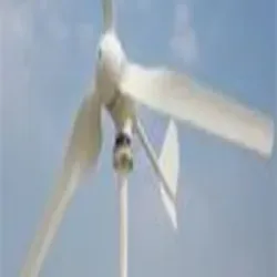 S66-125 Mw, Voltage 24V