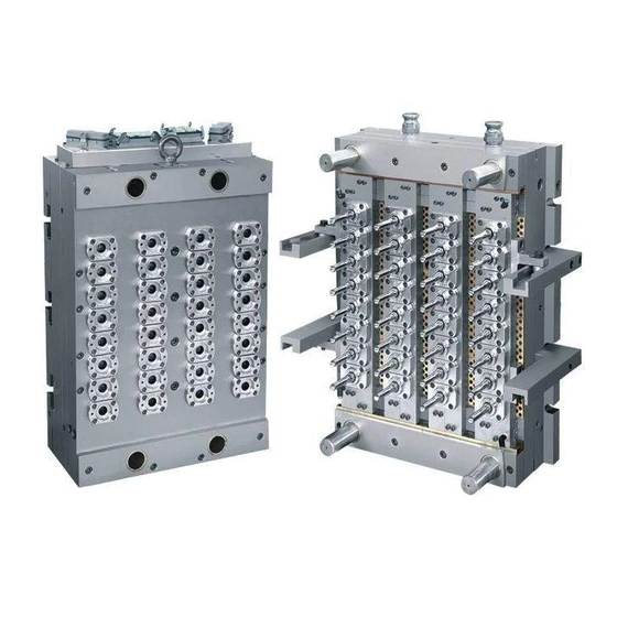 pet-preform-moulds-2.webp
