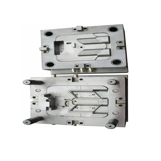 precision-moulding-die-2.webp