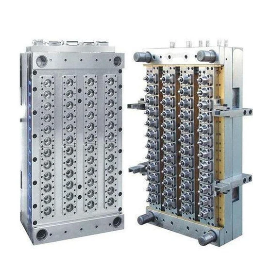 cavity-preform-mould-1.webp