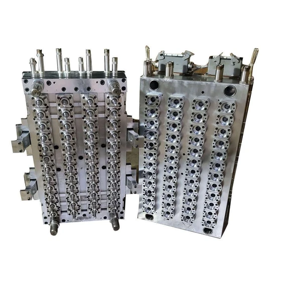 cavity-preform-mould-2.webp