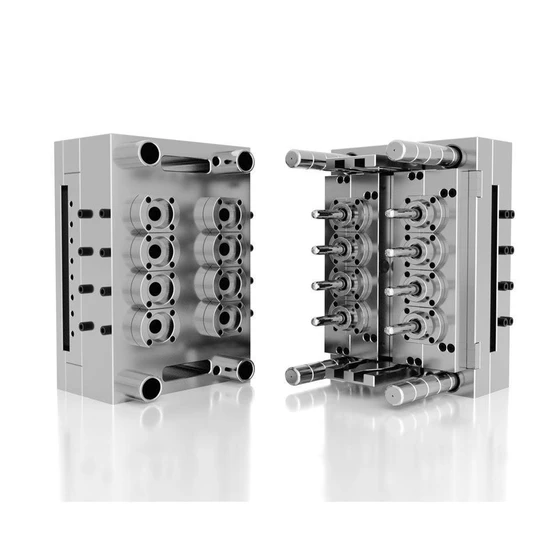 preform-injection-cavity-1.webp