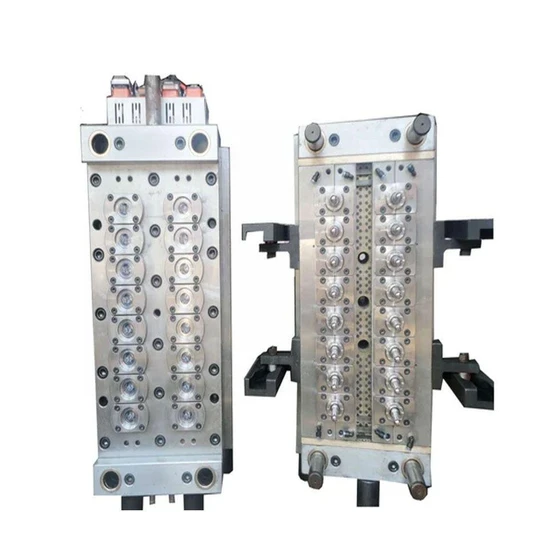 preform-injection-cavity-2.webp
