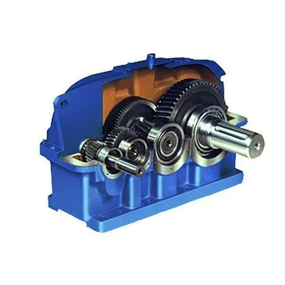 industrial-helical-gearbox-1.webp