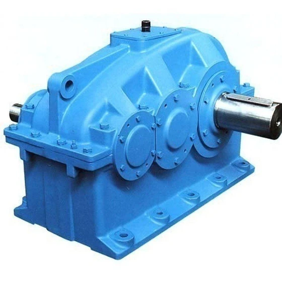 industrial-helical-gearbox-2.webp