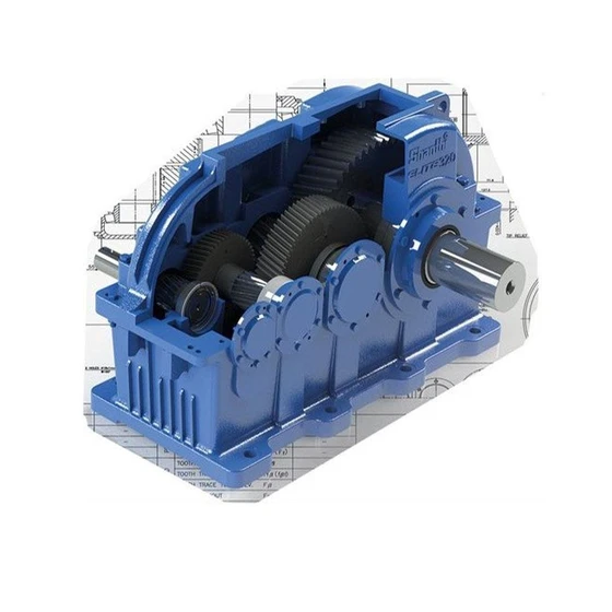 industrial-gear-box-2.webp