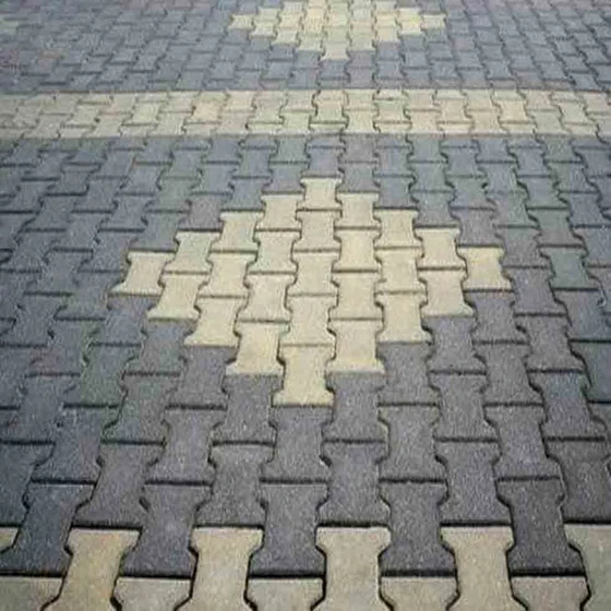interlocking-concrete-pavers-2.webp