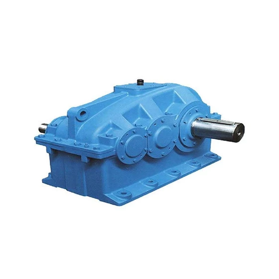 crane-duty-gearboxes-1.webp