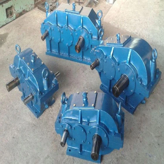 crane-duty-gearboxes-2.webp
