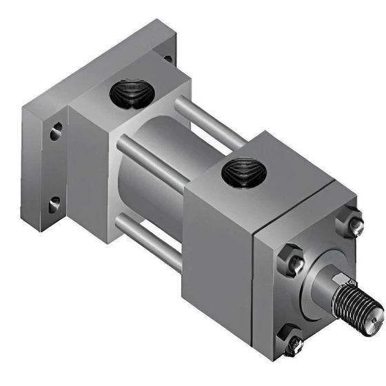 trunnion-hydraulic-cylinder-2.webp