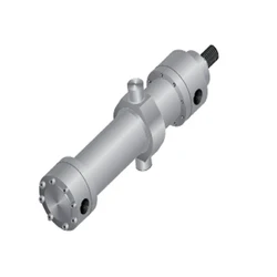 Trunnion Hydraulic Cylinder