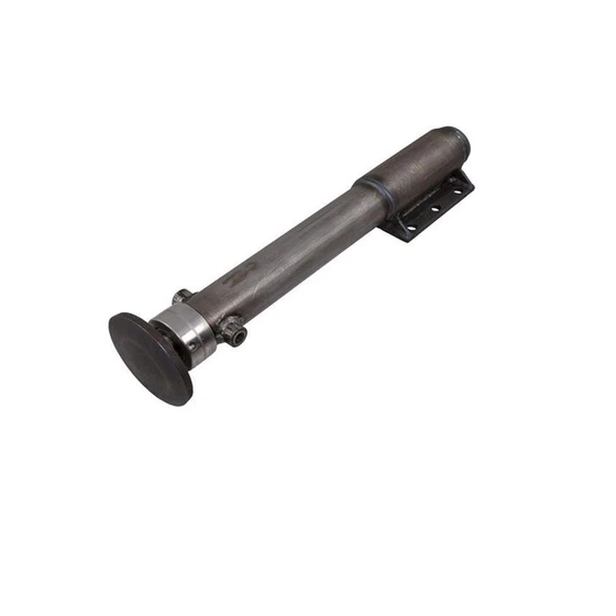 Stabilizer Hydraulic Cylinders — Polished finishing