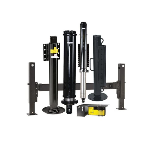 stabilizer-hydraulic-cylinders-2.webp