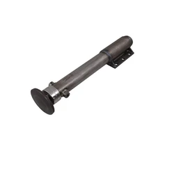 Stabilizer Hydraulic Cylinders
