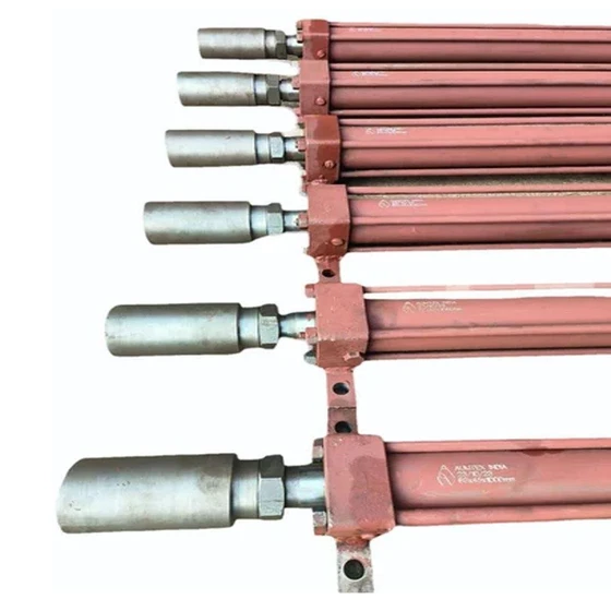 mild-steel-pushing-cylinder-2.webp