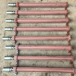 Mild Steel Pushing Cylinder