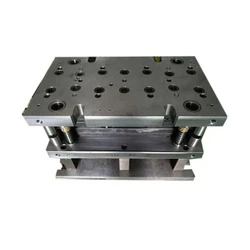 Prograssive Metal Dies