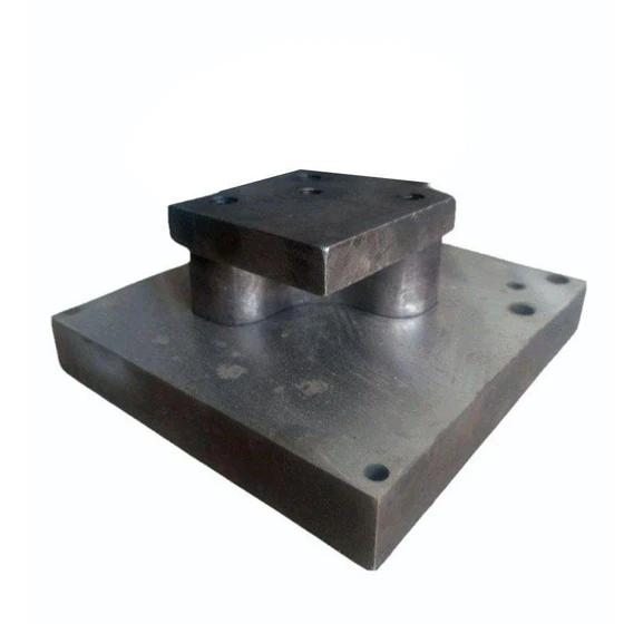 ss-cutting-die-2.webp