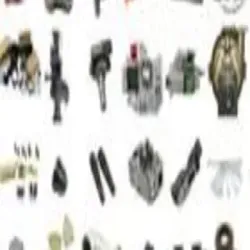 Engine Thermostat, UsageApplication Generator