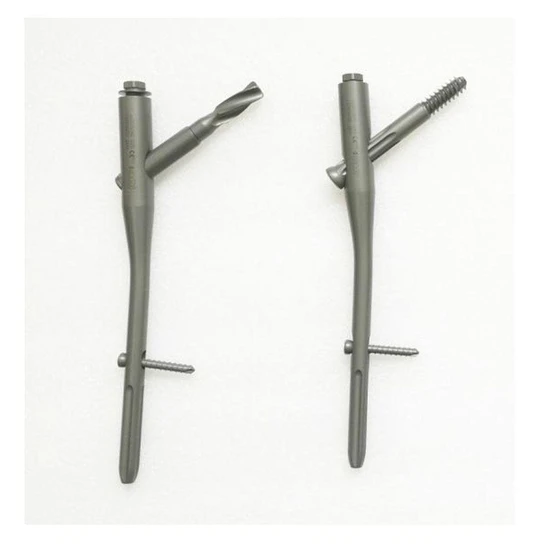 interlocking-nail-implant-2.webp