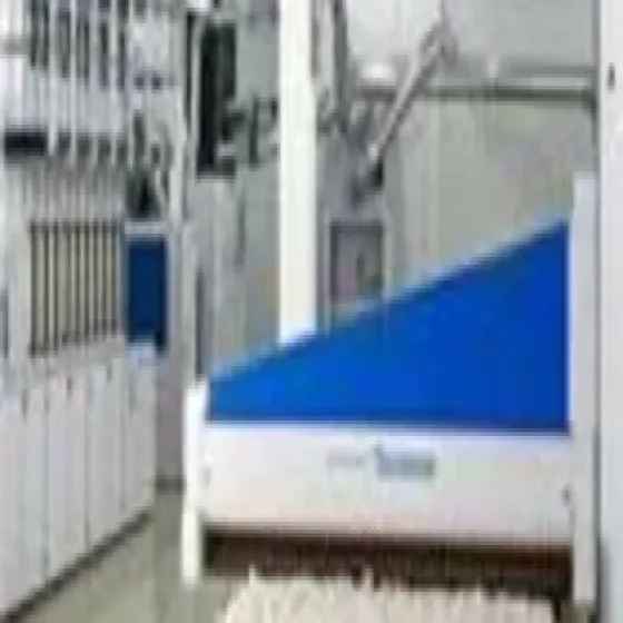 manufacturers-cotton-wool-factory-oepcVqX6.webp