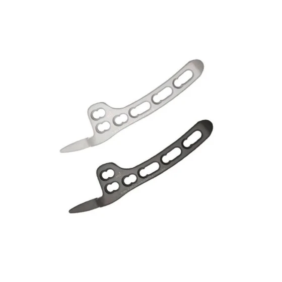 locking-hook-plates-2.webp