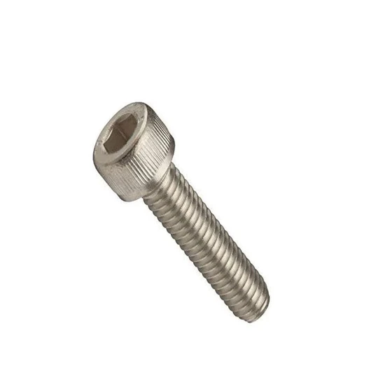 allen-bolt.webp