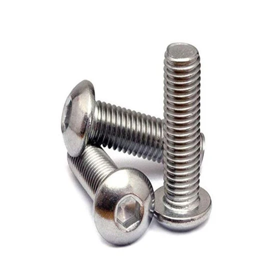 ss-allen-bolt.webp