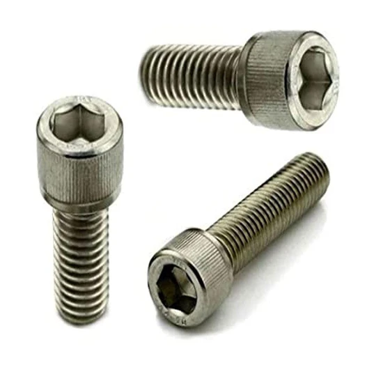 stainless-steel-allen-bolt.webp