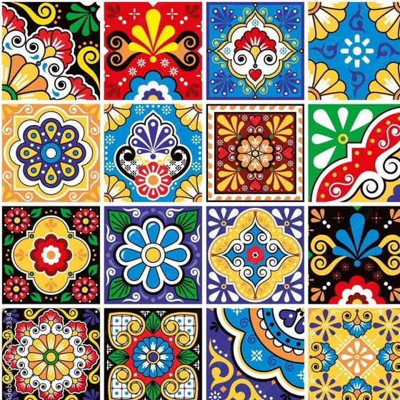 rojo-printed-tiles-2.webp