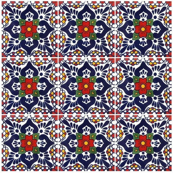 rojo-printed-tiles.webp