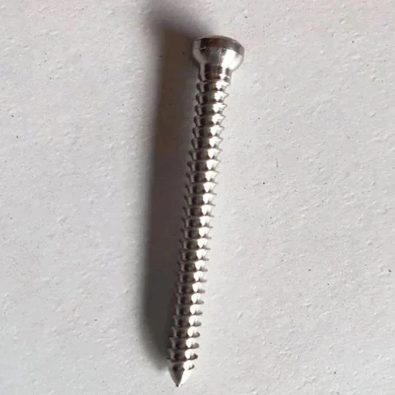 ss-cortical-screws-1.webp